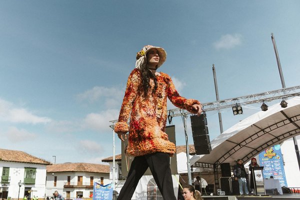 Quelles sont les tendances capillaires incontournables cette saison ?