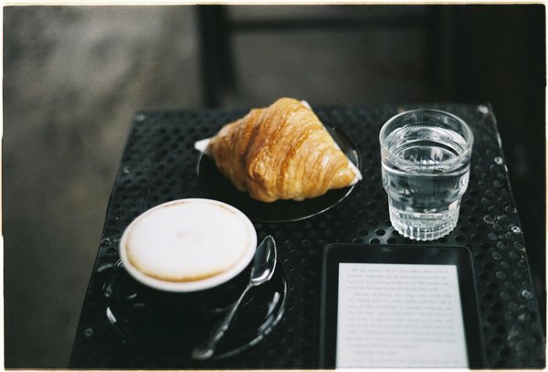 Quels sont les avantages de suivre les tendances de mode ?