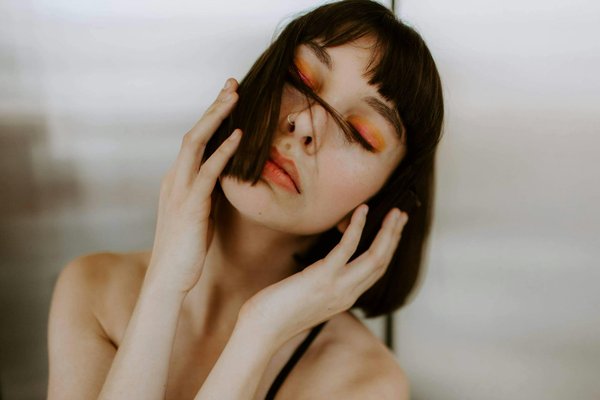 Cosmétique Maison : Fabriquez Votre Rouge à Lèvres Écologique et Authentique